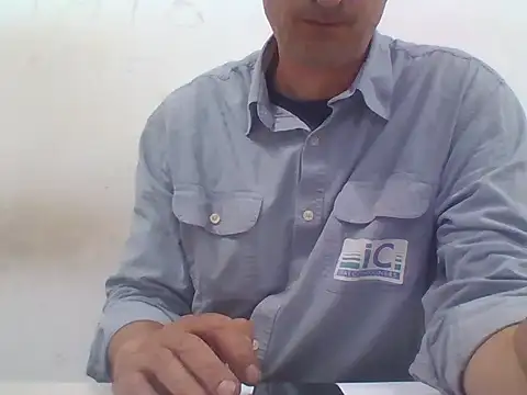 sasatimido online show from 8, 9, 2025