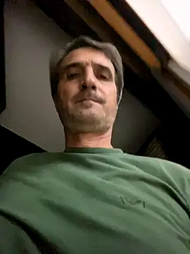 sasatimido online show from 9, 9, 2025