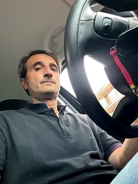 sasatimido online show from 24, 9, 2025