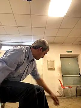 sasatimido online show from 29, 9, 2025