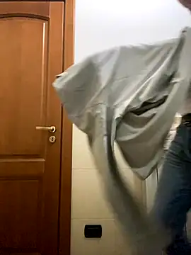 sasatimido online show from 2, 10, 2025