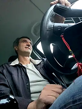 sasatimido online show from 3, 10, 2025