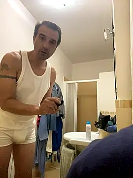 sasatimido online show from 7, 10, 2025