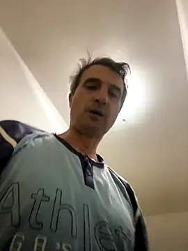 sasatimido online show from 13, 10, 2025