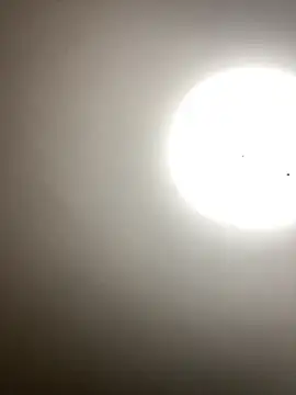 sasatimido online show from 22, 10, 2025