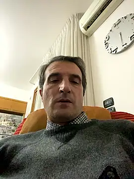 sasatimido online show from 8, 1, 2026