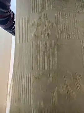 sasatimido online show from 14, 2, 2026