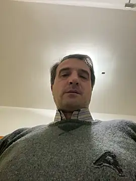 sasatimido online show from 24, 3, 2026