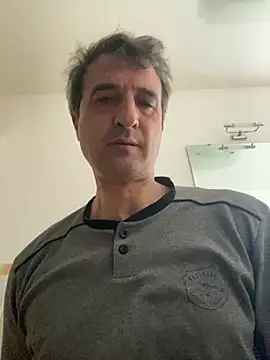 sasatimido online show from 3, 5, 2026
