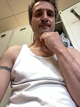 sasatimido online show from 11, 5, 2026