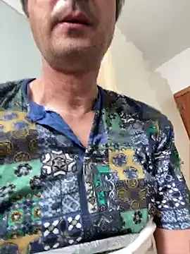 sasatimido online show from 30, 5, 2026