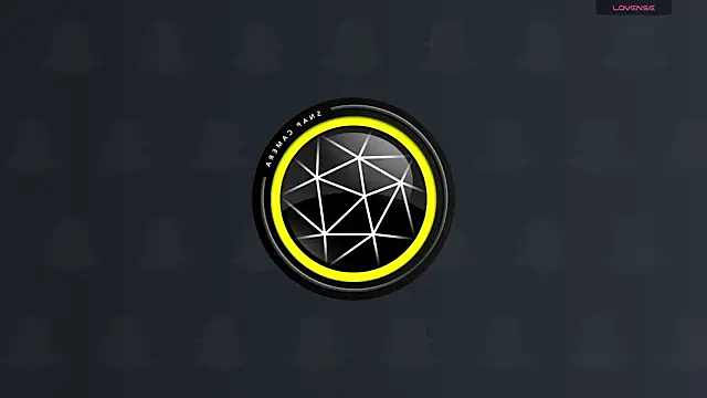 Juuulia  online show from 3, 4, 2026