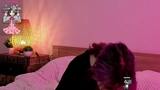 TaiteBeat online show from 14, 9, 2025