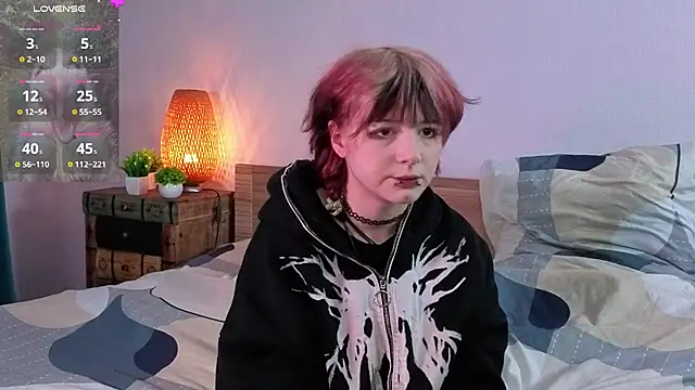 TaiteBeat online show from 30, 9, 2025