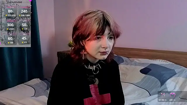 TaiteBeat online show from 5, 10, 2025