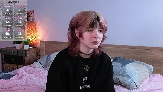 TaiteBeat online show from 14, 10, 2025