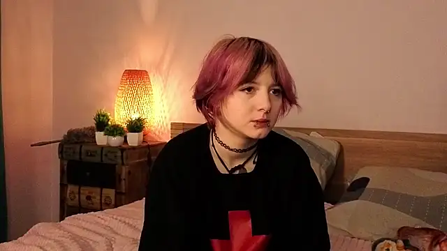 TaiteBeat online show from 14, 11, 2025