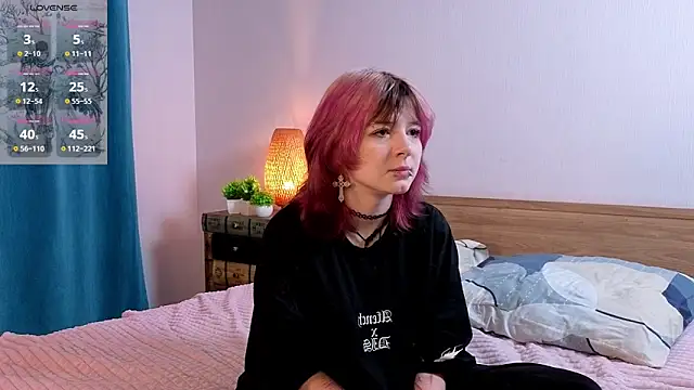 TaiteBeat online show from 17, 11, 2025