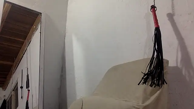 Snapshot of indomitaFox chatting on 3, 2, 2026 indomitaFox online show from 3, 2, 2026