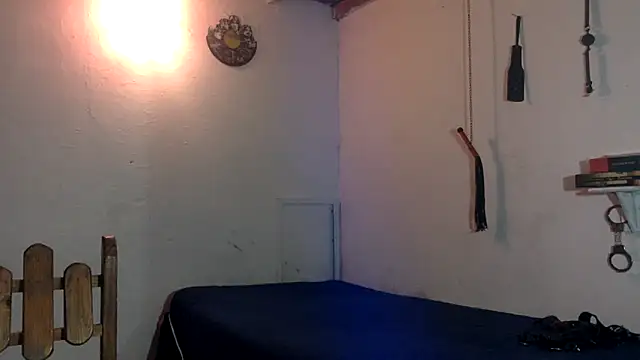 Snapshot of indomitaFox chatting on 28, 2, 2026 indomitaFox online show from 28, 2, 2026