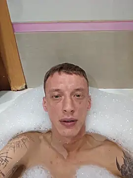 InkedJames online show from 21, 9, 2025