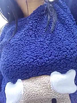 narjjis online show from 11, 3, 2026