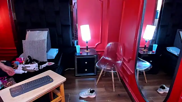 bellarivera  online show from 6, 3, 2026