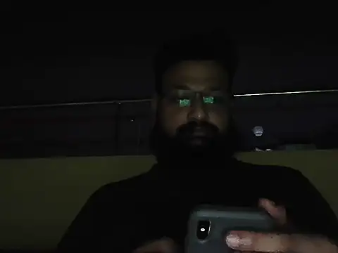 Dollseye online show from 23, 9, 2025