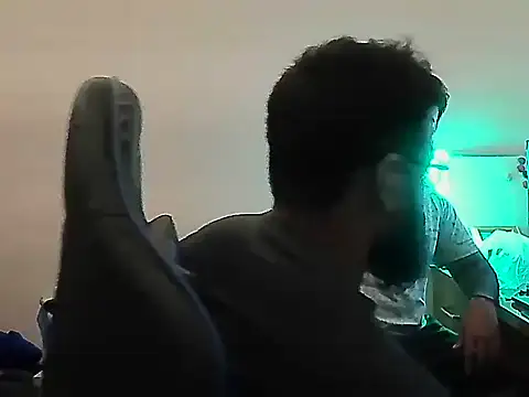 Dollseye online show from 27, 9, 2025