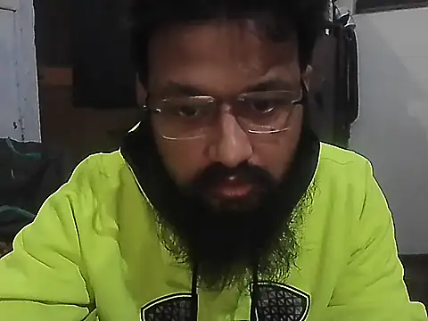 Dollseye online show from 11, 11, 2025