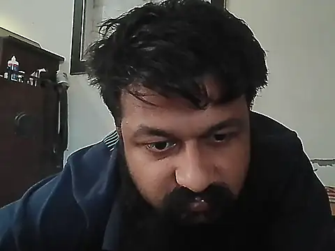 Dollseye online show from 19, 11, 2025