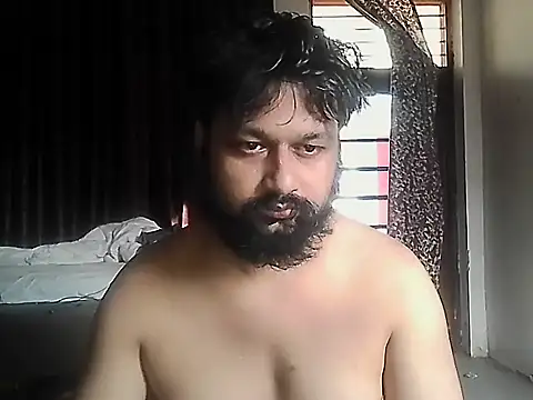 Snapshot of Dollseye chatting on 9, 3, 2026 Dollseye online show from 9, 3, 2026