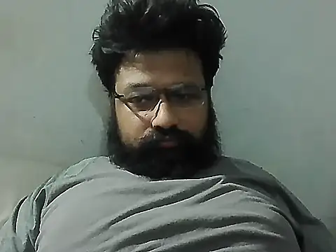 Snapshot of Dollseye chatting on 14, 3, 2026 Dollseye online show from 14, 3, 2026