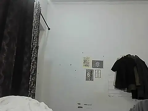 Snapshot of Dollseye chatting on 15, 3, 2026 Dollseye online show from 15, 3, 2026