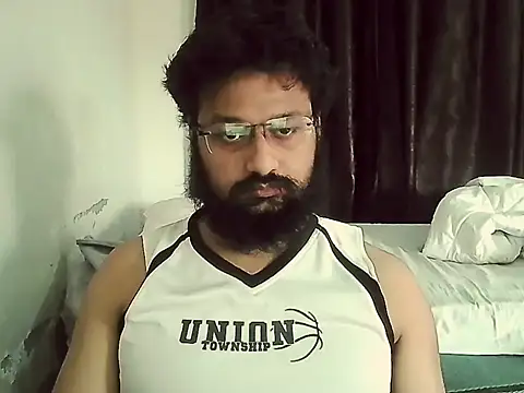 Snapshot of Dollseye chatting on 31, 3, 2026 Dollseye online show from 31, 3, 2026