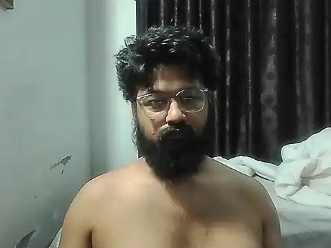 Snapshot of Dollseye chatting on 2, 4, 2026 Dollseye online show from 2, 4, 2026