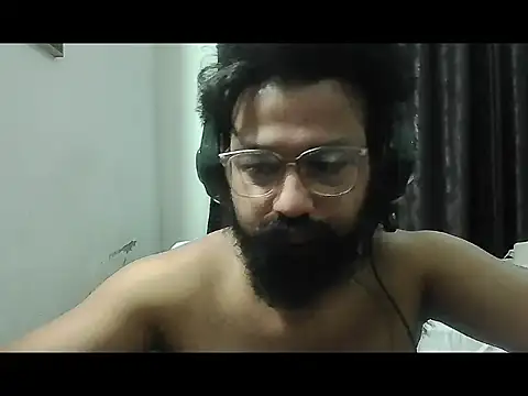 Snapshot of Dollseye chatting on 10, 4, 2026 Dollseye online show from 10, 4, 2026
