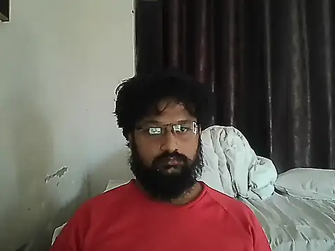 Snapshot of Dollseye chatting on 27, 4, 2026 Dollseye online show from 27, 4, 2026