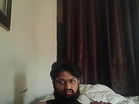 Snapshot of Dollseye chatting on 29, 4, 2026 Dollseye online show from 29, 4, 2026