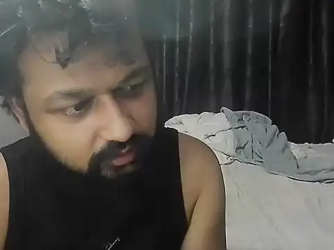 Snapshot of Dollseye chatting on 29, 4, 2026 Dollseye online show from 29, 4, 2026