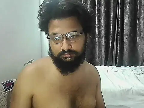 Snapshot of Dollseye chatting on 30, 4, 2026 Dollseye online show from 30, 4, 2026