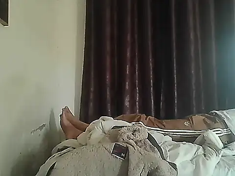 Snapshot of Dollseye chatting on 7, 5, 2026 Dollseye online show from 7, 5, 2026