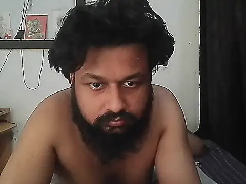 Snapshot of Dollseye chatting on 21, 5, 2026 Dollseye online show from 21, 5, 2026