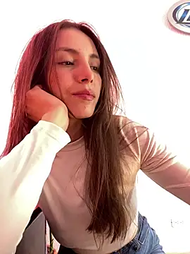 paula miler1 online show from 6, 5, 2026