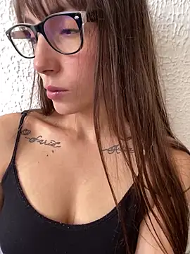 Snapshot of paula_miler1 chatting on 30, 6, 2026 paula miler1 online show from 30, 6, 2026