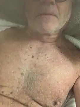 MARCO NI online show from 14, 1, 2026