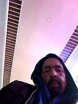 Bob black online show from 5, 3, 2026