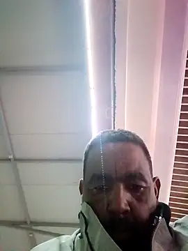 Bob black online show from 9, 3, 2026