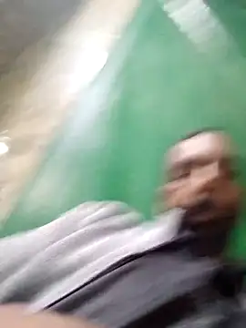 Bob black online show from 19, 3, 2026