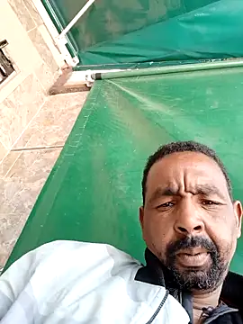 Bob black online show from 20, 3, 2026